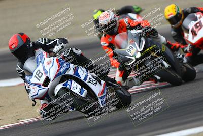 media/Aug-29-2025-TrackDaz (Fri) [[e7163b0dc3]]/A Group/10am (Turn 3)/